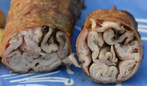 Andouillette