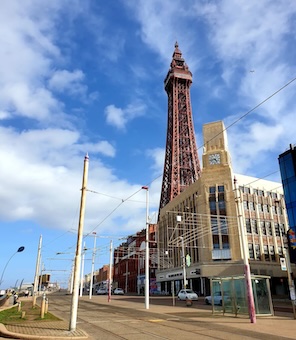 BlackpoolTower1