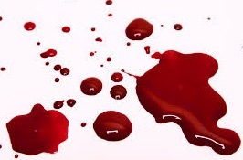 Blood