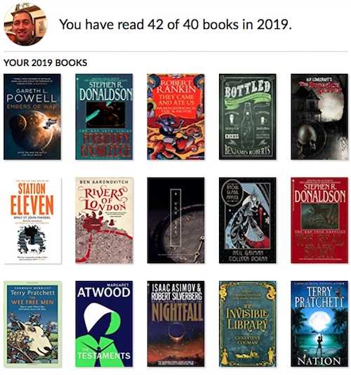 Books2019-1