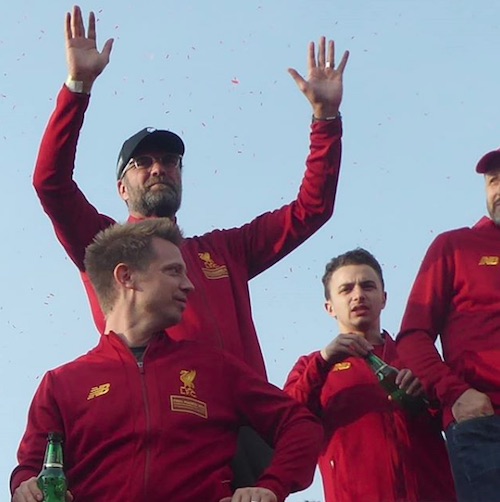 Bus4Klopp