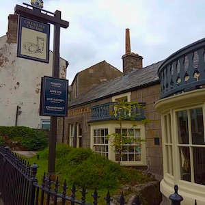 cheshire-cheese