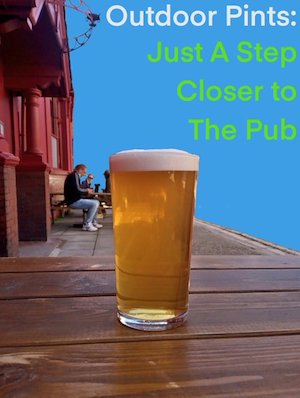 CloserToThePub