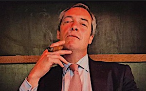 Farage