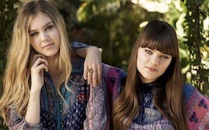 FirstAidKit