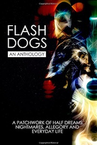 FlashDogs1w200