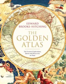 Golden Atlas