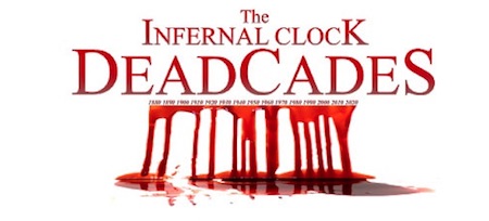 ICDeadCades
