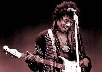 Jimi