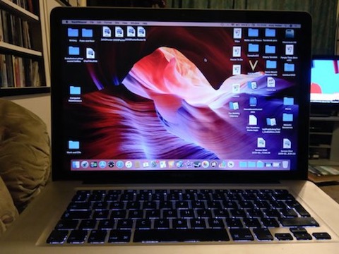 MacBookPro.jpg-large