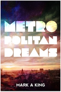 Metropolitan Dreams