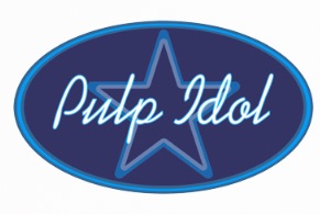 Pulp Idol