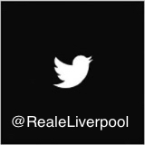 RealeLiverpool
