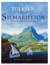 Silmarillion