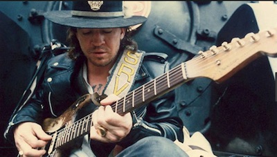 SRV