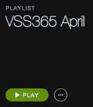 VSS Playlist