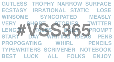 VSS365