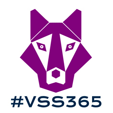 VSS365FD1