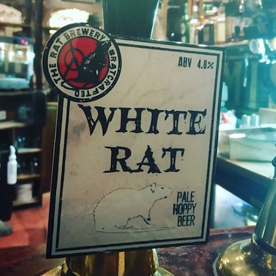 WhiteRat