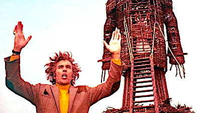 Wickerman1