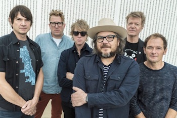 Wilco 1