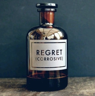 regret1