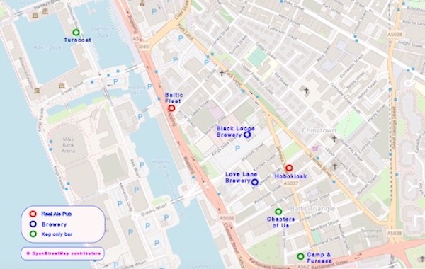 Map 3-600